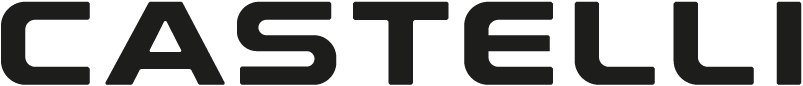 Castelli