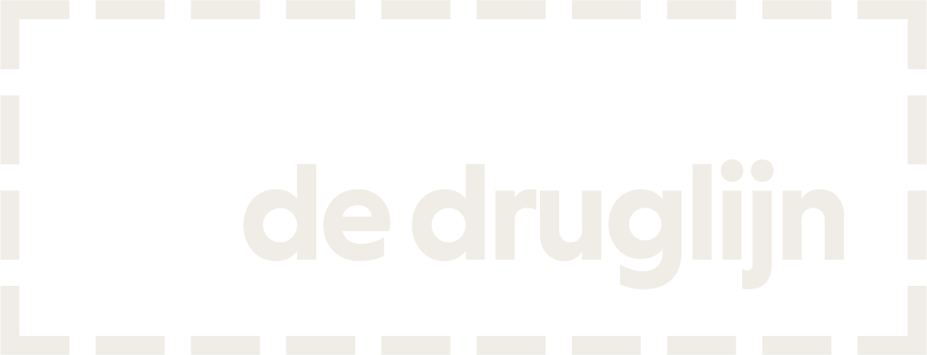 De DrugLijn