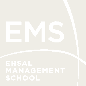 EHSAL Management School