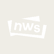 nws.nws.nws