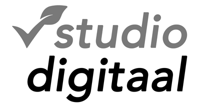 Studio Digitaal